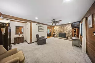 7326 St Rt 19, Mount Gilead, OH 43338 - Photo 3