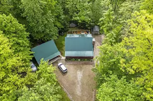 7326 St Rt 19, Mount Gilead, OH 43338 - Photo 29