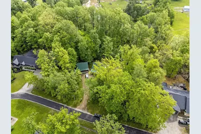 7326 St Rt 19 #U11 L21/22, Mount Gilead, OH 43338 - Photo 31