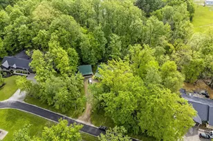 7326 St Rt 19, Mount Gilead, OH 43338 - Photo 31