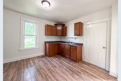 65 W Harrison Street, Delaware, OH 43015 - Photo 11