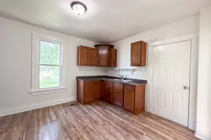 65 W Harrison St, Delaware, OH 43015 - Photo 11