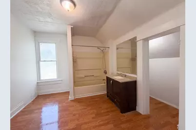 65 W Harrison Street, Delaware, OH 43015 - Photo 15