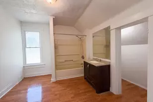 65 W Harrison St, Delaware, OH 43015 - Photo 15