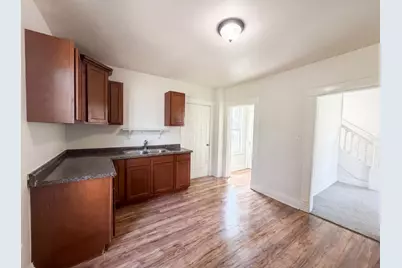 65 W Harrison Street, Delaware, OH 43015 - Photo 9