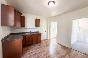 65 W Harrison St, Delaware, OH 43015 - Photo 9