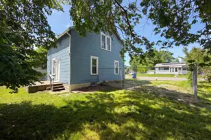 65 W Harrison St, Delaware, OH 43015 - Photo 25