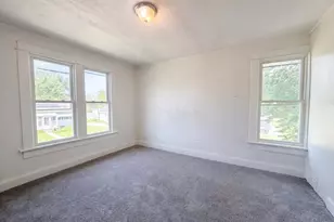 65 W Harrison St, Delaware, OH 43015 - Photo 19
