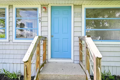 109 Beacon Light Lane, Buckeye Lake, OH 43008 - Photo 23