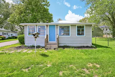 109 Beacon Light Lane, Buckeye Lake, OH 43008 - Photo 1