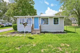 109 Beacon Light Ln, Buckeye Lake, OH 43008 - Photo 1