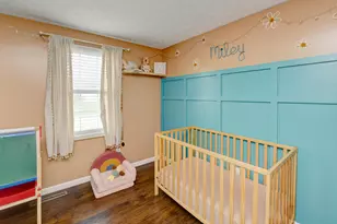 692 Cordelia Dr, Galloway, OH 43119 - Photo 25