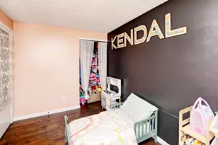 692 Cordelia Dr, Galloway, OH 43119 - Photo 27