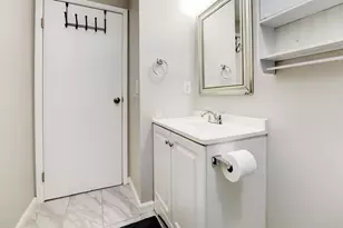 692 Cordelia Dr, Galloway, OH 43119 - Photo 21
