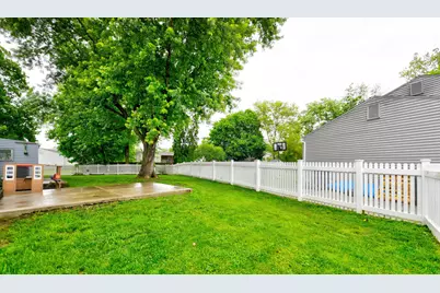 692 Cordelia Drive, Galloway, OH 43119 - Photo 9