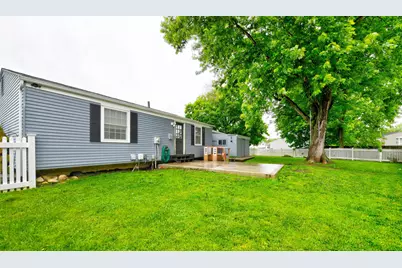 692 Cordelia Drive, Galloway, OH 43119 - Photo 5
