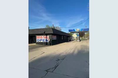 325 N Sandusky Avenue, Upper Sandusky, OH 43351 - Photo 3