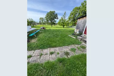 1053 State Route 181, Crestline, OH 44827 - Photo 15