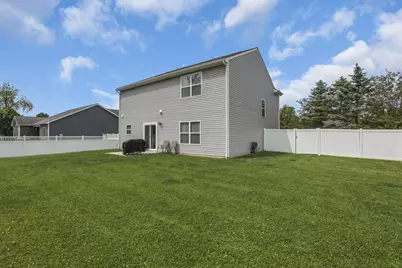 1896 Independence Boulevard, Lancaster, OH 43130 - Photo 37