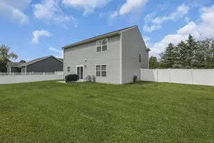 1896 Independence Blvd, Lancaster, OH 43130 - Photo 37