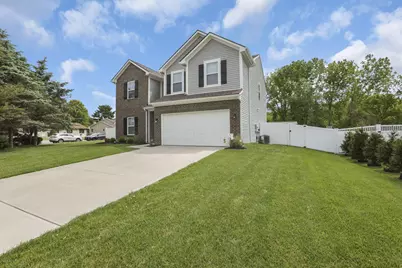 1896 Independence Boulevard, Lancaster, OH 43130 - Photo 3