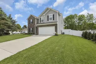 1896 Independence Blvd, Lancaster, OH 43130 - Photo 3