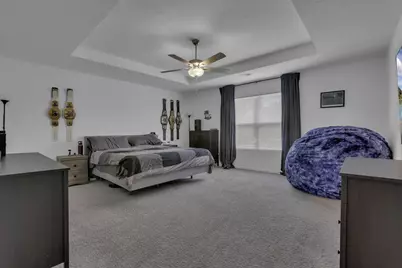 1896 Independence Boulevard, Lancaster, OH 43130 - Photo 17