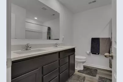 1896 Independence Boulevard, Lancaster, OH 43130 - Photo 29