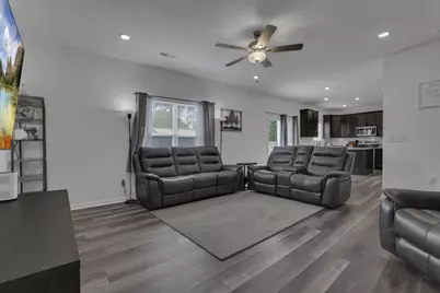 1896 Independence Boulevard, Lancaster, OH 43130 - Photo 5