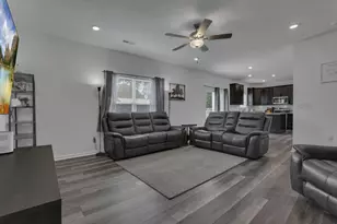 1896 Independence Blvd, Lancaster, OH 43130 - Photo 5