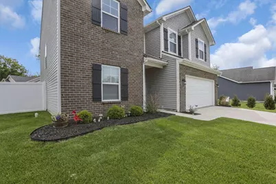 1896 Independence Boulevard, Lancaster, OH 43130 - Photo 43