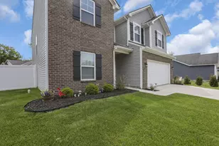 1896 Independence Blvd, Lancaster, OH 43130 - Photo 43