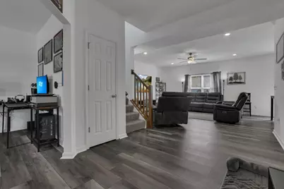 1896 Independence Boulevard, Lancaster, OH 43130 - Photo 7