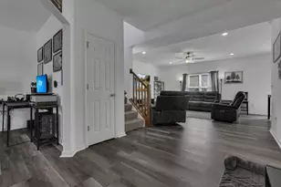 1896 Independence Blvd, Lancaster, OH 43130 - Photo 7