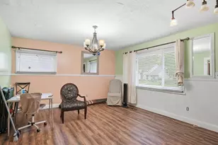 2222 Century Dr, Columbus, OH 43211 - Photo 5