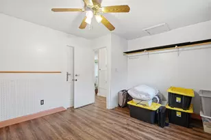 2222 Century Dr, Columbus, OH 43211 - Photo 13