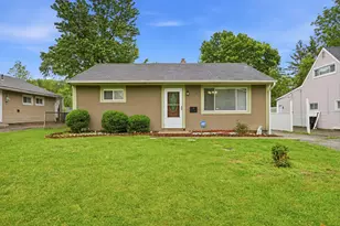 2222 Century Dr, Columbus, OH 43211 - Photo 1