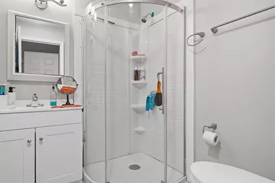 2222 Century Drive, Columbus, OH 43211 - Photo 21