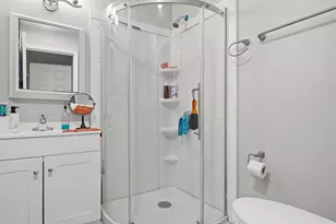 2222 Century Dr, Columbus, OH 43211 - Photo 21