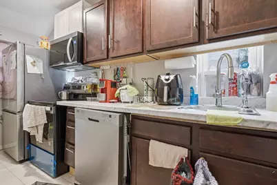 2222 Century Drive, Columbus, OH 43211 - Photo 17