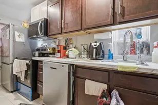 2222 Century Dr, Columbus, OH 43211 - Photo 17