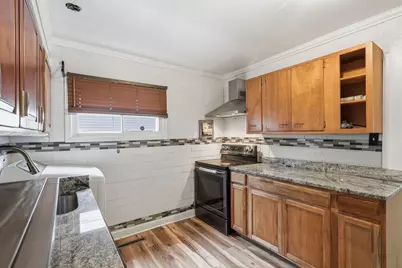 2222 Century Drive, Columbus, OH 43211 - Photo 9