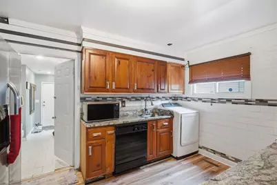 2222 Century Drive, Columbus, OH 43211 - Photo 7