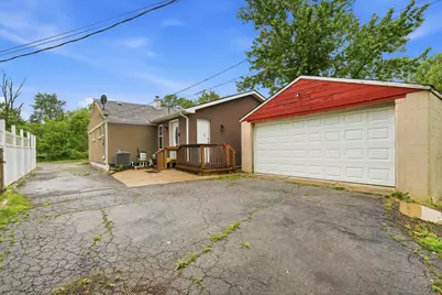 2222 Century Drive, Columbus, OH 43211 - Photo 23