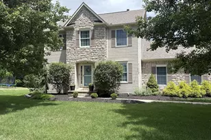 492 Hibbs Rd, Lockbourne, OH 43137 - Photo 1