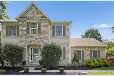492 Hibbs Road, Lockbourne, OH 43137 - Photo 31