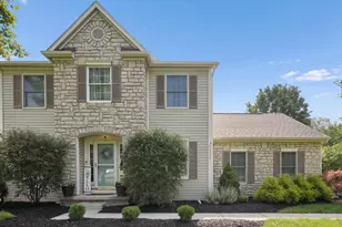 492 Hibbs Rd, Lockbourne, OH 43137 - Photo 31