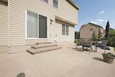 492 Hibbs Road, Lockbourne, OH 43137 - Photo 27