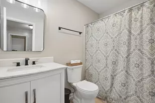 492 Hibbs Rd, Lockbourne, OH 43137 - Photo 17