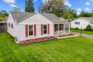 1444 Archmere Square S, Columbus, OH 43229 - Photo 37